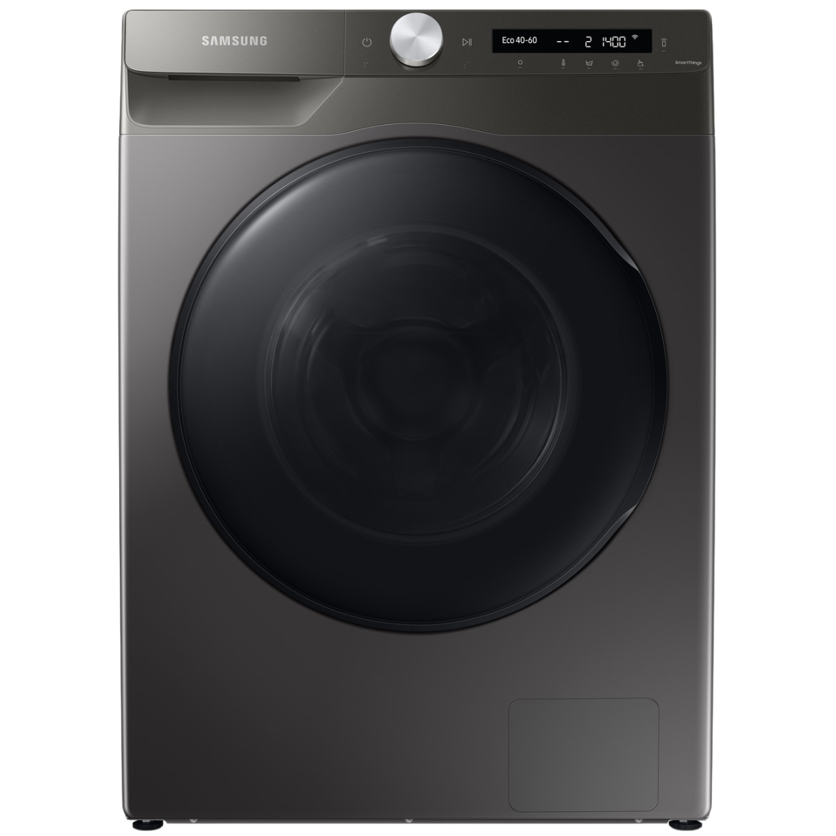 SAMSUNG WASHER DRYER 9KG+6KG